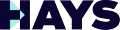 Hays Technology logo