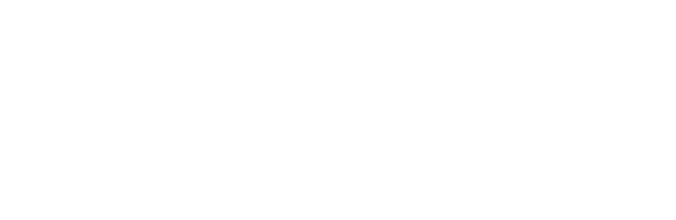 Intelligent People logo